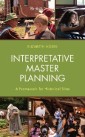 Interpretative Master Planning