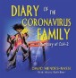 Diary of the Coronavirus Family