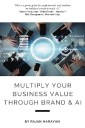 Multiply Your Business Value Through Brand & AI