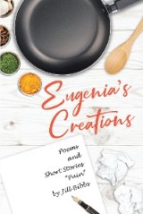 Eugenia's Creations