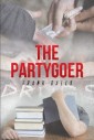 The Partygoer