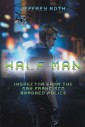 Half Man
