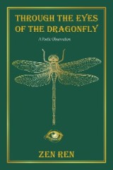 Through the Eyes of the Dragonfly