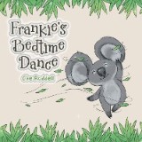 Frankie's Bedtime Dance