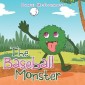 The Baseball Monster