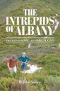 The Intrepids of Albany