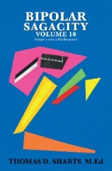 Bipolar Sagacity Volume 10