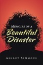 Memoirs of a Beautiful Disaster
