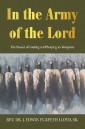 In the Army of the Lord