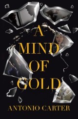 A Mind of Gold
