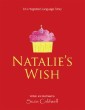 Natalie's Wish
