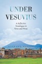 Under  Vesuvius