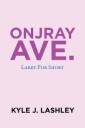 Onjray Ave.