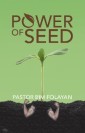 Power of Seed