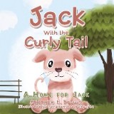 Jack with the Curly Tail