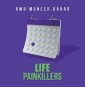 Life Painkillers