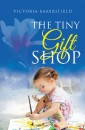 The Tiny Gift Shop