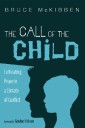 The Call of the Child
