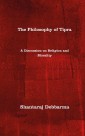 The Philosophy of Tipra