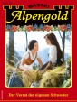 Alpengold 351