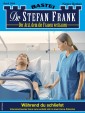 Dr. Stefan Frank 2609