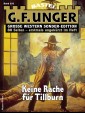 G. F. Unger Sonder-Edition 218