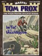 Tom Prox 72