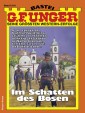 G. F. Unger 2119