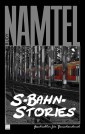 S-Bahn-Stories