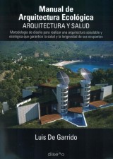 Manual de arquitectura ecológica