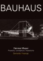 Bauhaus: Hannes Meyer