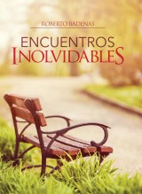 Encuentros inolvidables