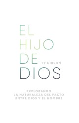 El hijo de Dios