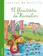 El flautista de Hamelín