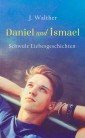 Daniel und Ismael