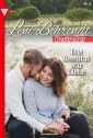 Leni Behrendt Bestseller 8 - Liebesroman