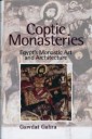 Coptic Monasteries