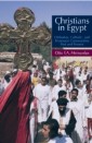 Christians In Egypt