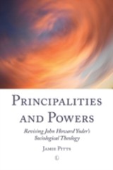 Principalities and Powers