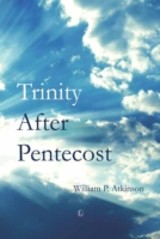 Trinity After Pentecost
