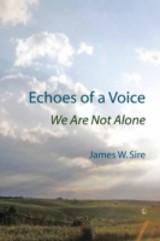 Echoes of a Voice