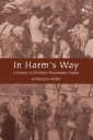 In Harm's Way