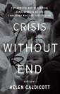 Crisis Without End