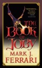Book of Joby