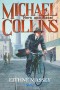 Michael Collins