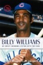 Billy Williams