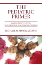Pediatric Primer
