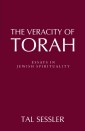 Veracity of Torah