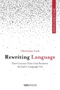 Rewriting Language