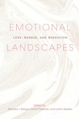 Emotional Landscapes